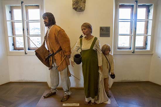 musée-château-de-bled
