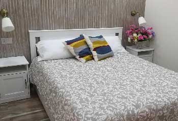 apparthotel-familial-naples