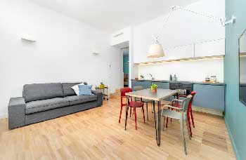 hebergement-famille-naples