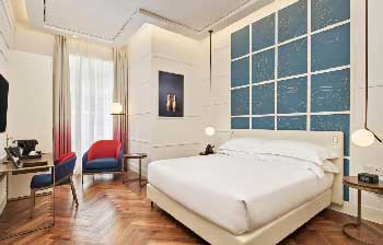 hotel-5-etoiles-famille-naples