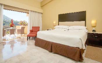 hotel-all-inclusive-mexique