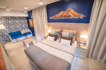 hotel-chambre-familiale-naples