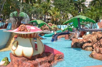 hotel-familial-all-inclusive-mexique