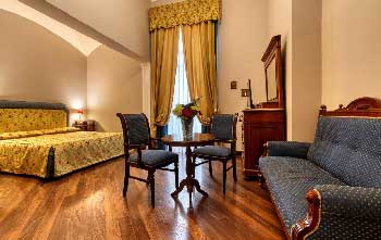 hotel-famille-naples