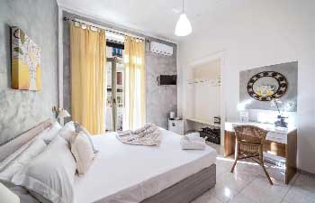 hotel-famille-pas-cher-naples