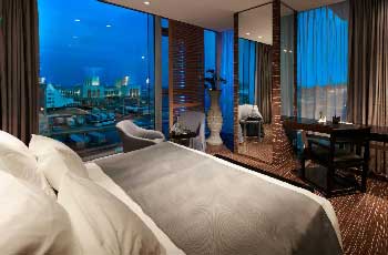 hotel-luxe-famille-naples