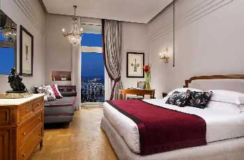 hotel-luxe-naples