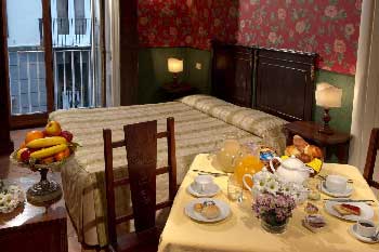 hotel-naples-famille