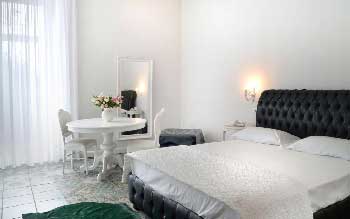 hotel-pas-cher-naples