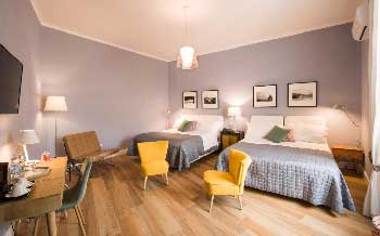 hotel-pour-famille-naples