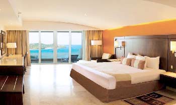 hotel-tout-compris-famille-mexique