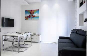 location-famille-naples