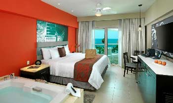 meilleur-sejour-tout-inclus-famille-mexique