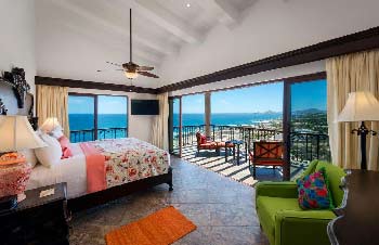 mexique-tout-inclus-famille