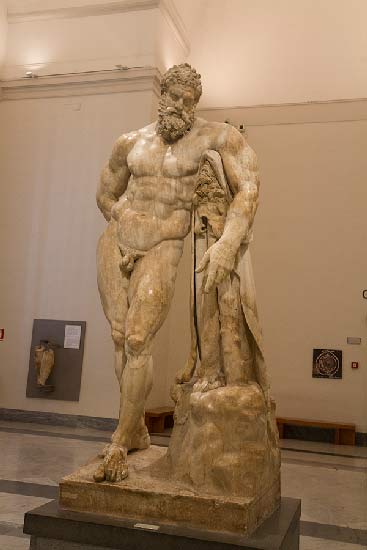 naples-en-famille-avec-enfants