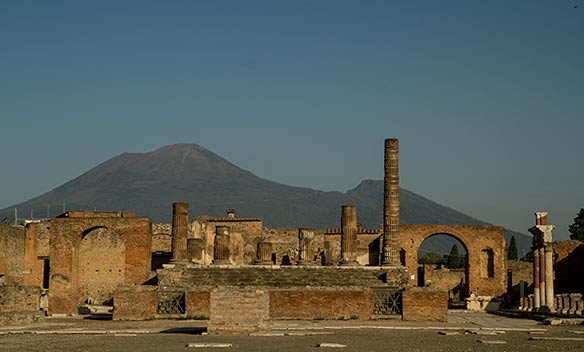 Essentiels à savoir pour Visiter Pompéi, conseils & circuit en famille pompei-que-faire