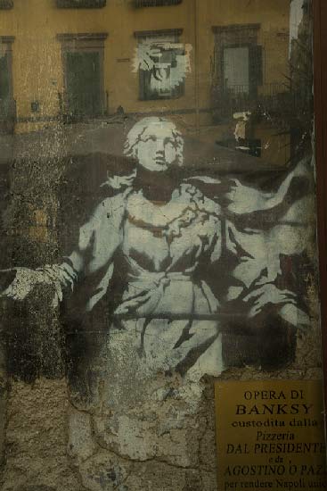 tourisme-naples-en-famille