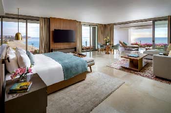 tout-inclus-familial-mexique