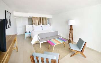 tout-inclus-famille-mexique