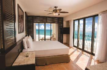 tout-inclus-mexique-famille