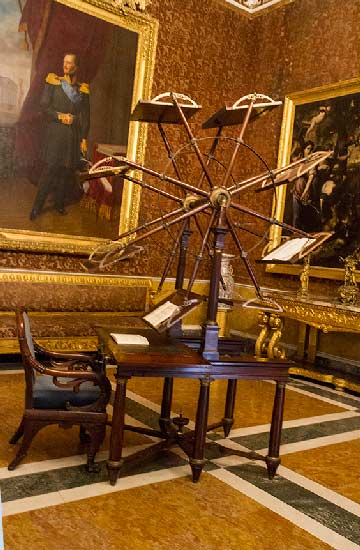 vacances-famille-a-naples