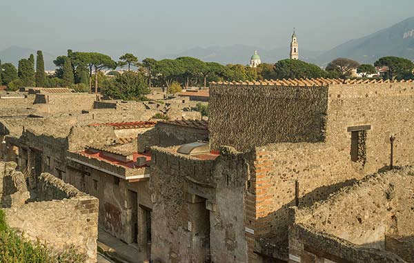 visite-pompéi