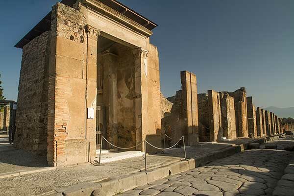 visite-pompei