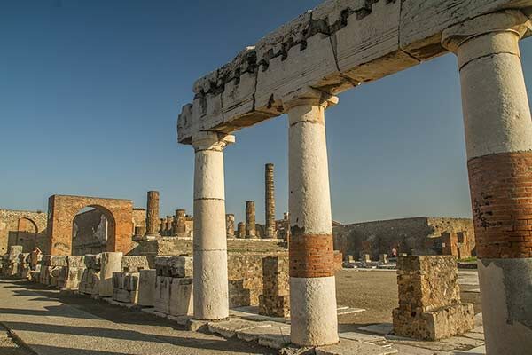 visite-pompei-duree