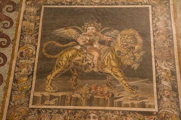 visiter-naples-avec-enfants