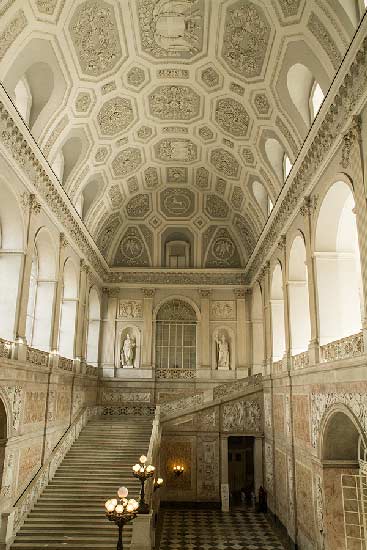 visiter-naples-avec-enfants-en-famille-