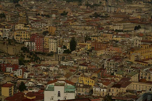 visiter-naples-en-famille-avec-enfants visiter-naples-en-famille-avec-enfants