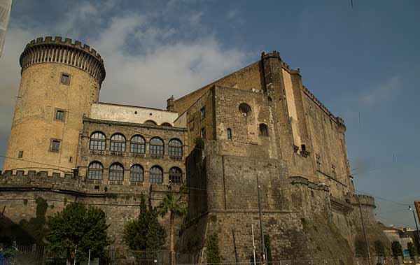 visiter-naples-en-famille