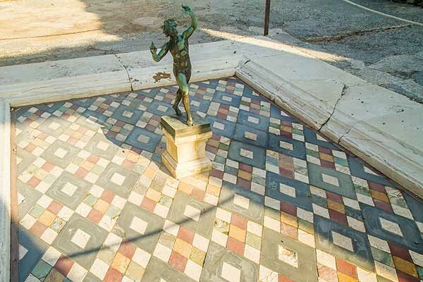 visiter-pompei-conseils