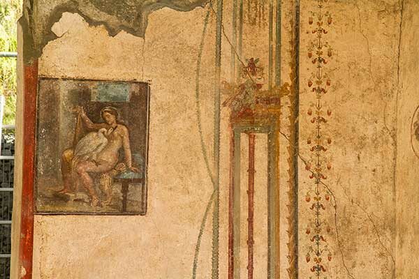 visiter-pompéi-depuis-naples