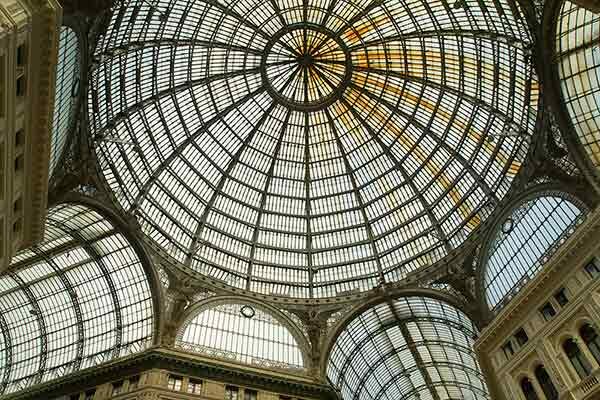 voyage-a-naples-en-famille