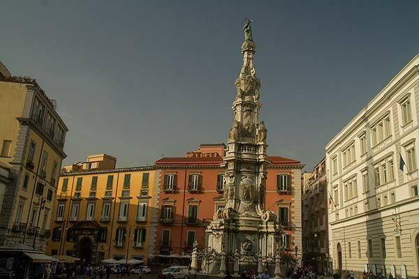voyage-en-famille-a-naples