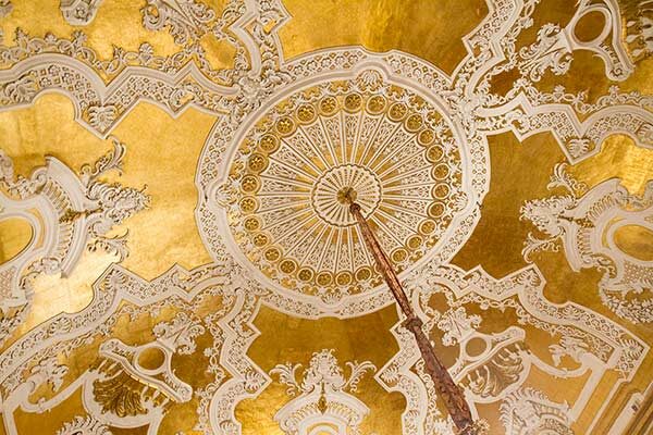 voyage-famille-a-naples