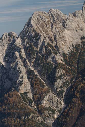 Slemenova-Spica-slovenie