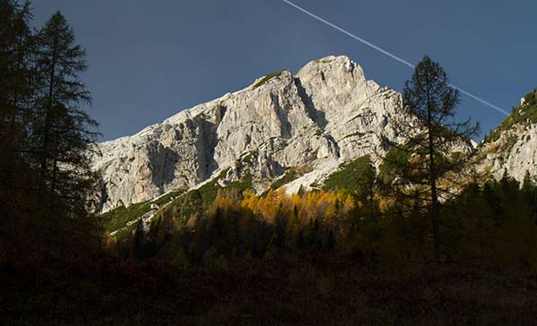 balade-Slemenova-Spica