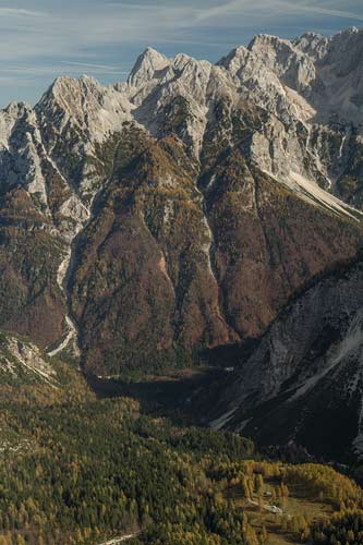 rando-Slemenova-Spica-slovenie