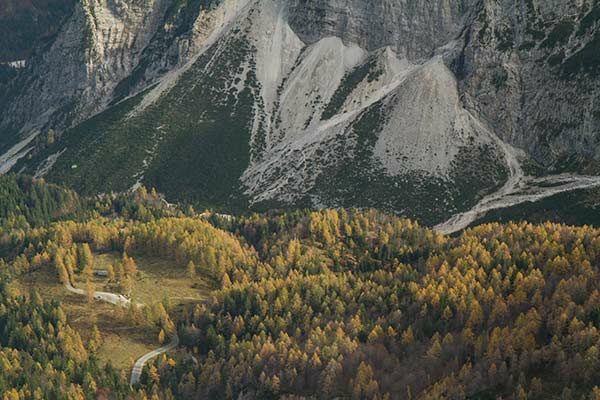 randonnee-Slemenova-Spica