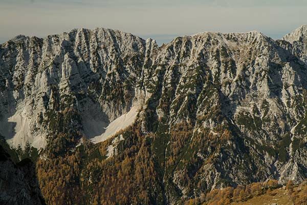 randonnee-Slemenova-Spica-slovenie