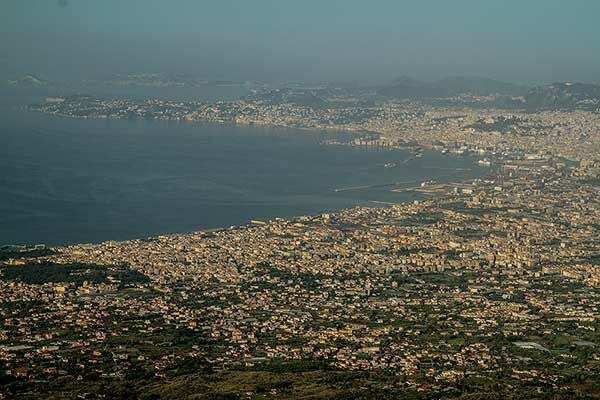 visiter-le-vésuve