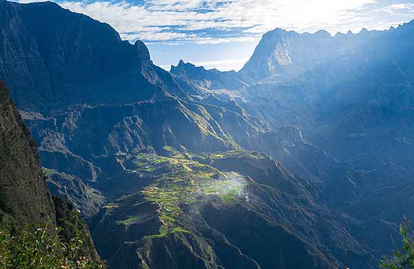 activité-réunion-famille