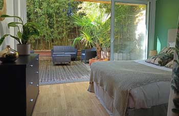 appartement-famille-angers