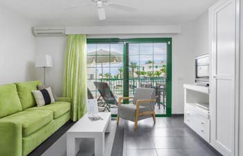 appartement-famille-lanzarote