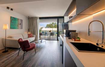 appartement-famille-reunion