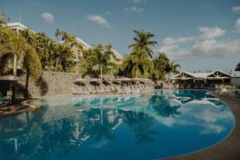 apparthotel-enfant-reunion