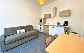 apparthotel-familial-angers