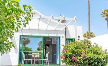 apparthotel-familial-lanzarote